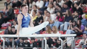 serie a1 ph simone ferraro sfa06013 copia